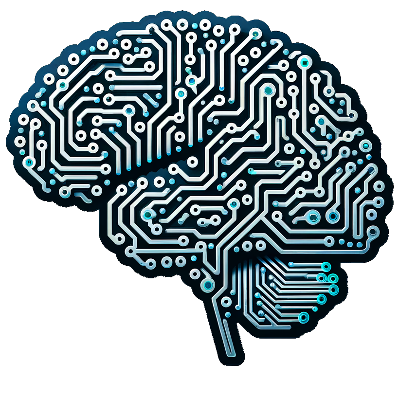 AI + Science