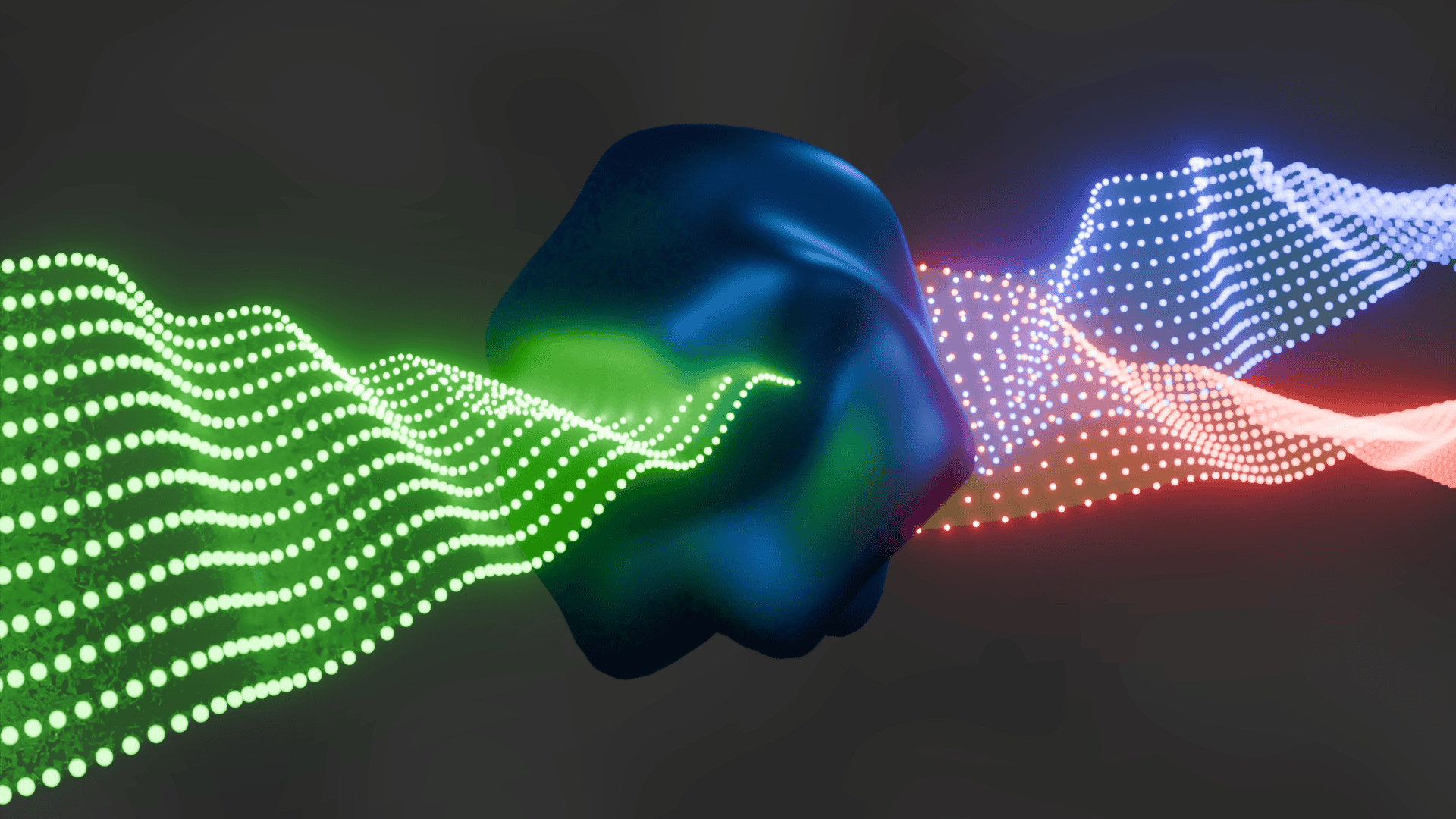 Computational Optics & Wave Physics
